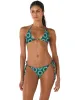 Lola Bikini sold by SWORLD Inc