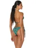 Lola Bikini sold by SWORLD Inc