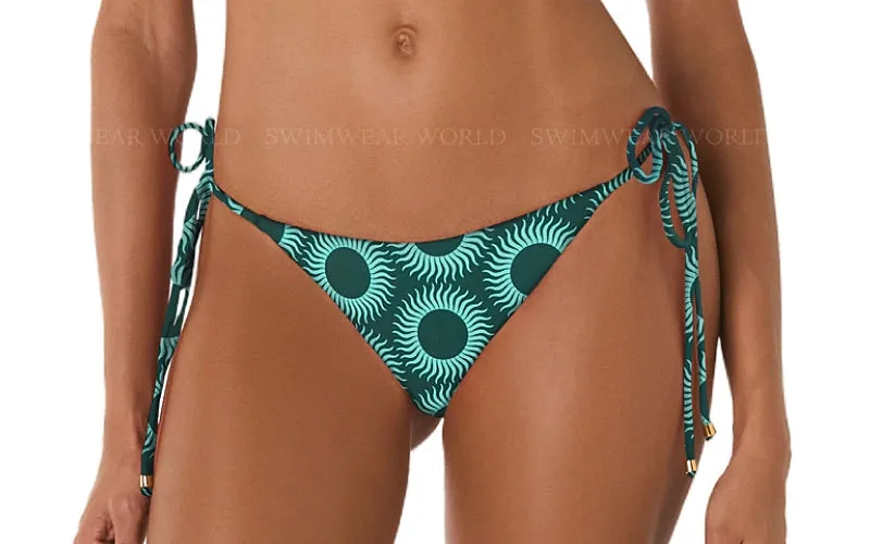 Lola Bikini sold by SWORLD Inc product image thumbnail 4