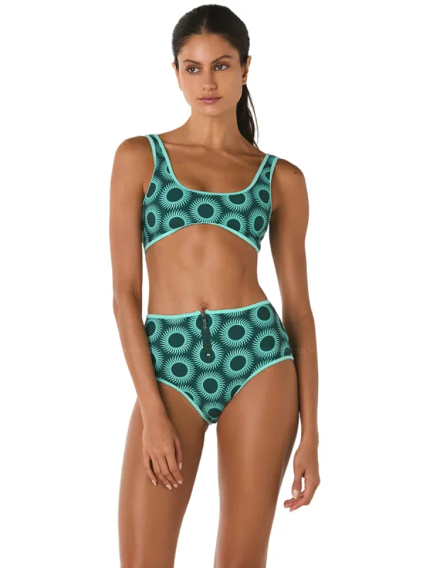 Luna Bikini sold by SWORLD Inc