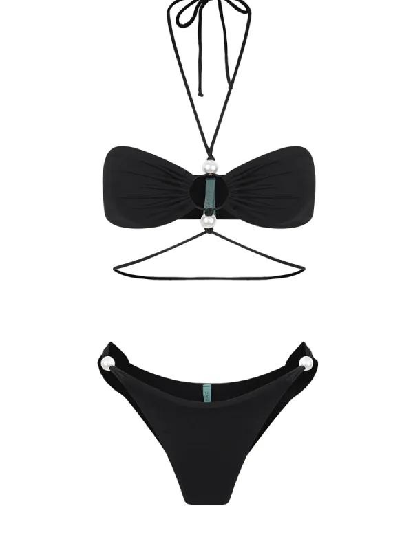 Palm Spring Bikini sold by SWORLD Inc