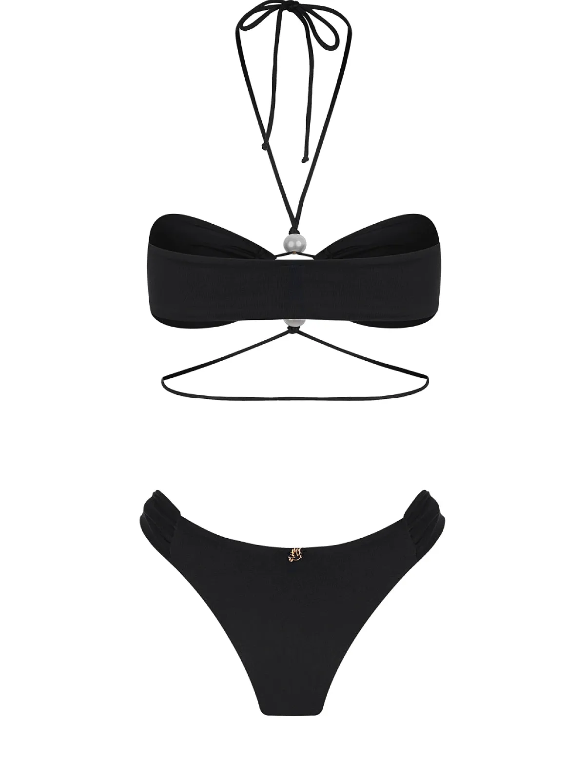 Palm Spring Bikini sold by SWORLD Inc product image thumbnail 3
