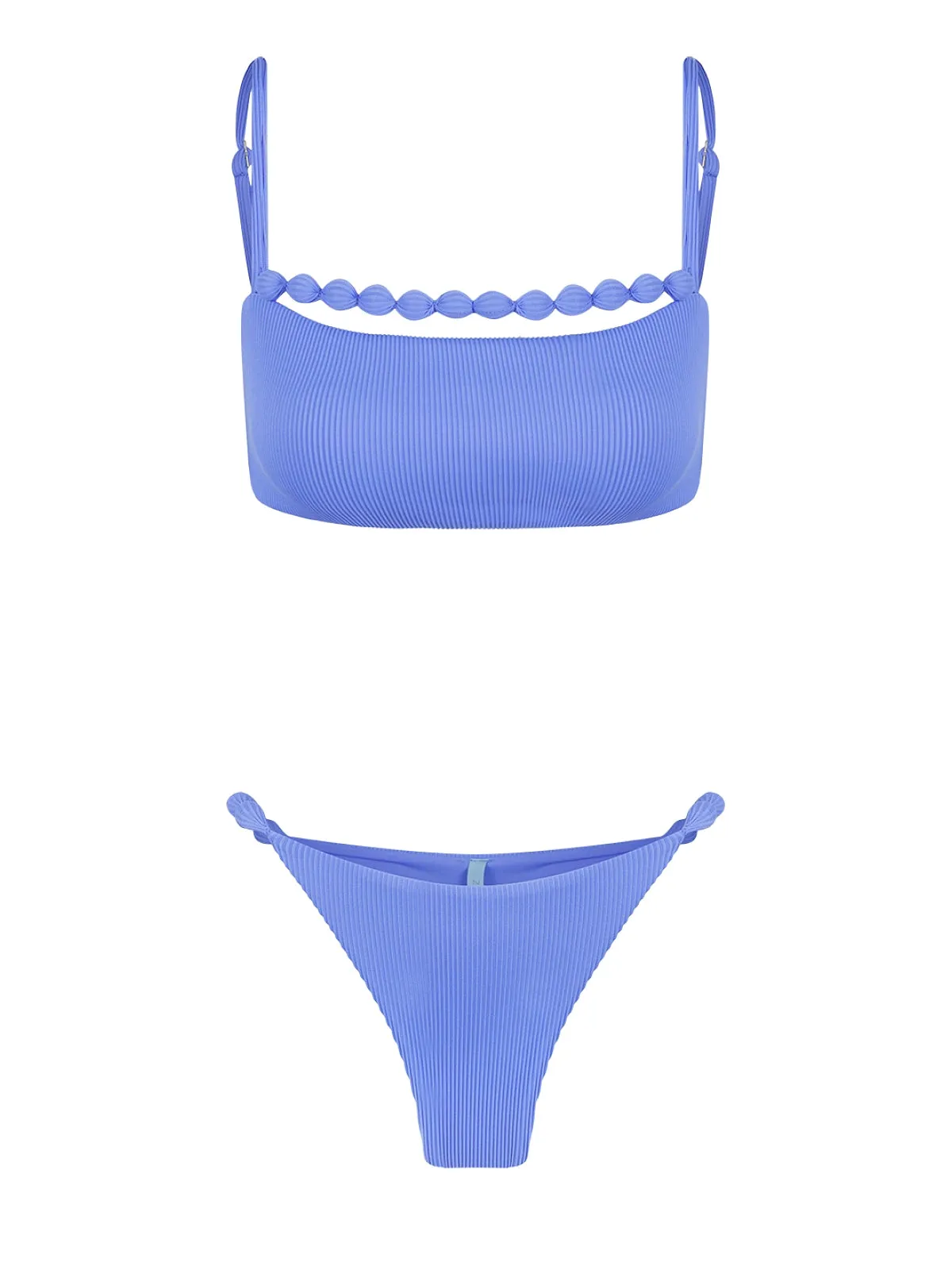 Sarah Bikini sold by SWORLD Inc