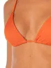 Maira-Lexi Bikini sold by SWORLD Inc