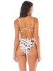 Jana-Izzie Bikini sold by SWORLD Inc