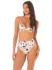Jana-Izzie Bikini sold by SWORLD Inc