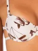 Jana-Izzie Bikini sold by SWORLD Inc