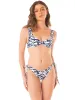 Koba-Minoa Bikini sold by SWORLD Inc