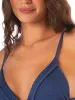 Maira-Izzie Bikini sold by SWORLD Inc