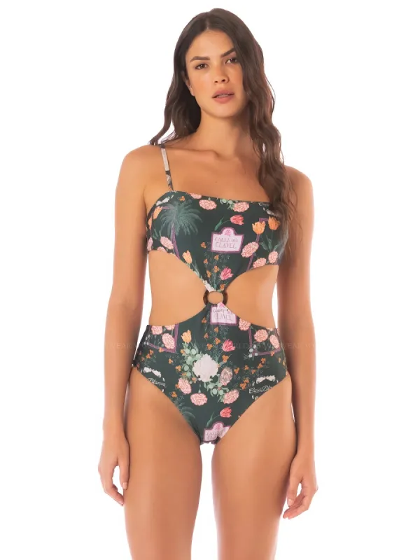 Duna One Piece sold by SWORLD Inc