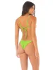Maira-Coco Bikini sold by SWORLD Inc