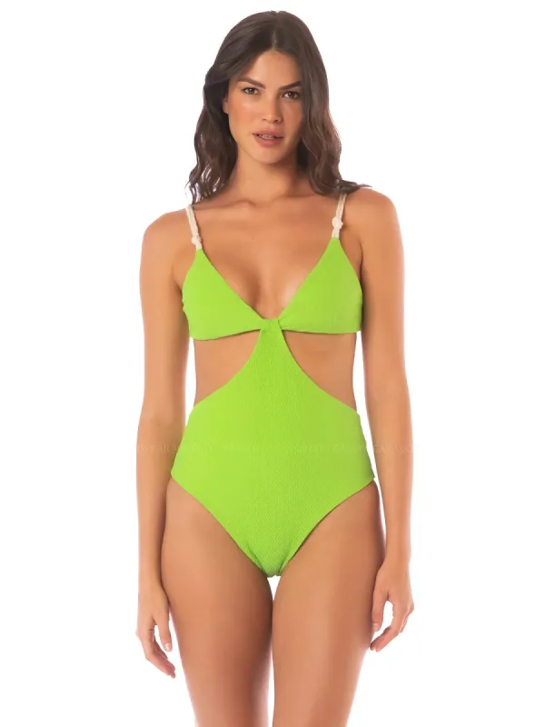 Selena One Piece sold by SWORLD Inc