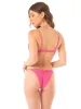 Malia-Coco Bikini sold by SWORLD Inc