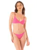 Malia-Coco Bikini sold by SWORLD Inc