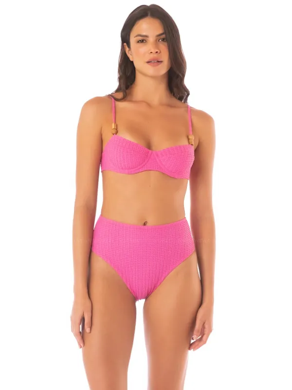 Sunny-Izzie Bikini sold by SWORLD Inc