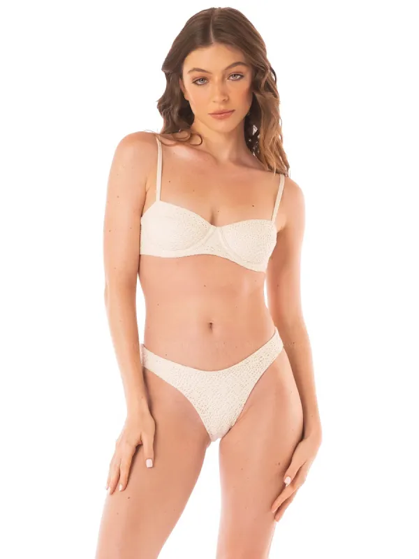 Sunny-Laila Bikini sold by SWORLD Inc