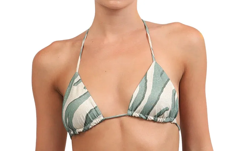 Zola Bikini sold by SWORLD Inc product image thumbnail 5