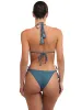 Amelie Bikini sold by SWORLD Inc