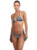 Amelie Bikini sold by SWORLD Inc
