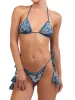 Amelie Bikini sold by SWORLD Inc