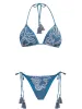 Amelie Bikini sold by SWORLD Inc