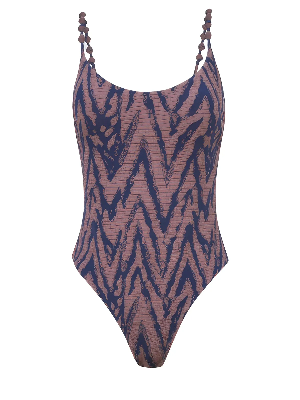 Bella One Piece sold by SWORLD Inc product image thumbnail 4