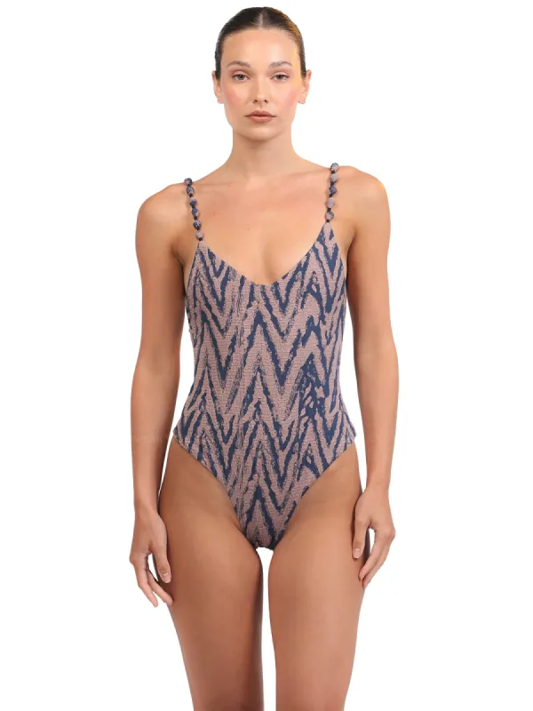 Bella One Piece sold by SWORLD Inc
