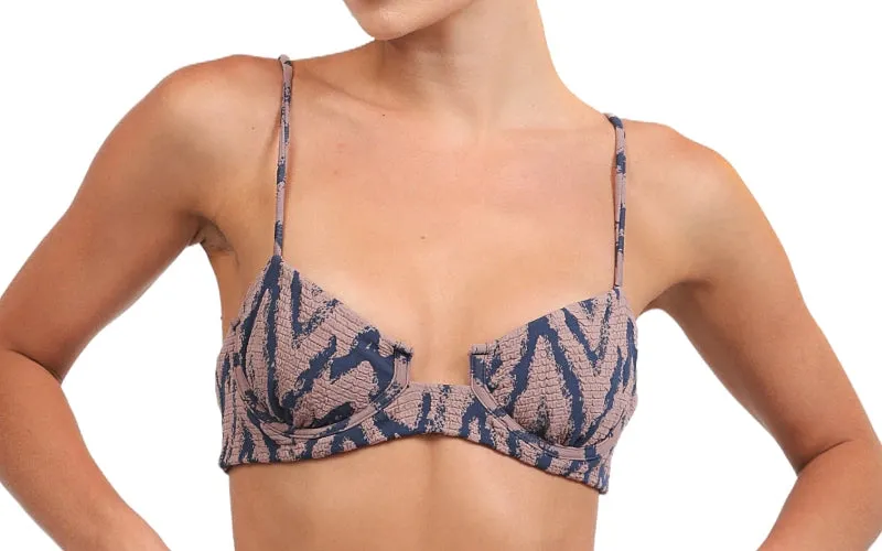 Kaia Bikini sold by SWORLD Inc product image thumbnail 5