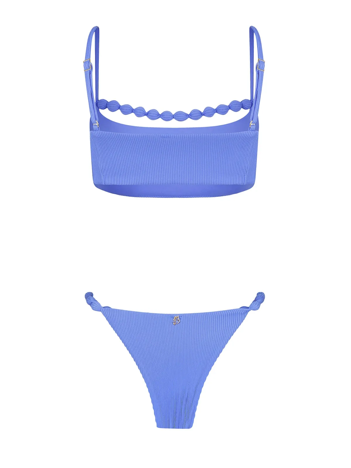 Sarah Bikini sold by SWORLD Inc product image thumbnail 3