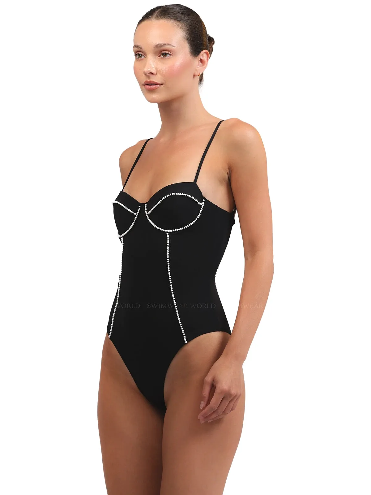 Gema One Piece sold by SWORLD Inc product image thumbnail 3