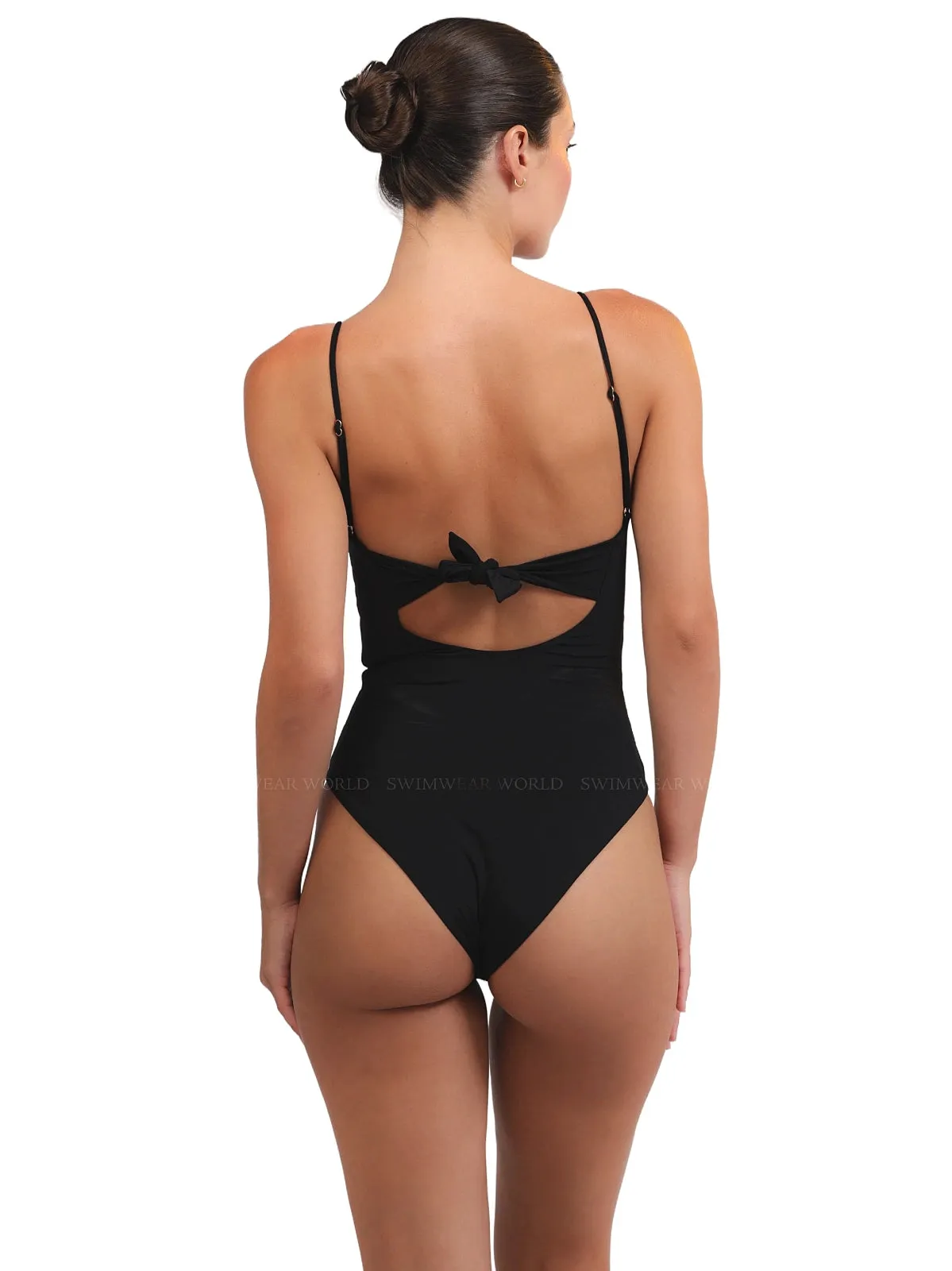 Gema One Piece sold by SWORLD Inc product image thumbnail 2