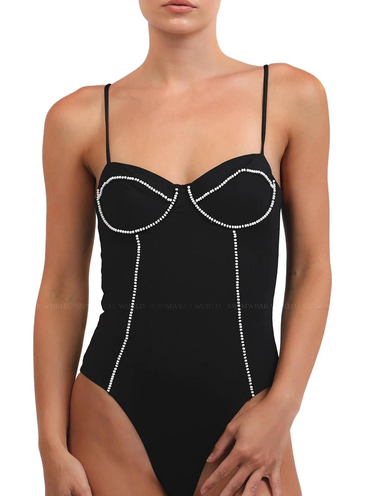 Gema One Piece sold by SWORLD Inc product image thumbnail 4