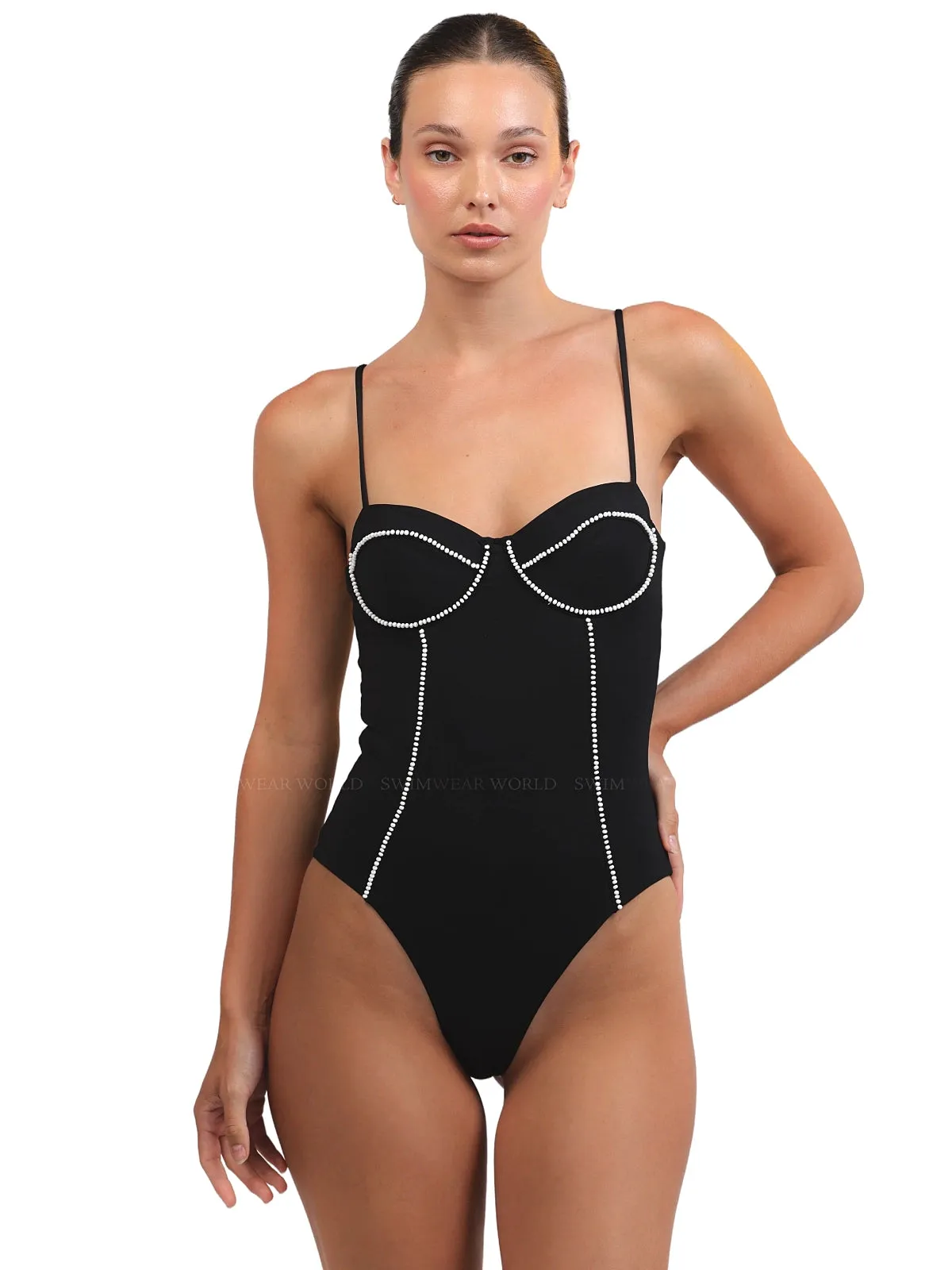 Gema One Piece sold by SWORLD Inc