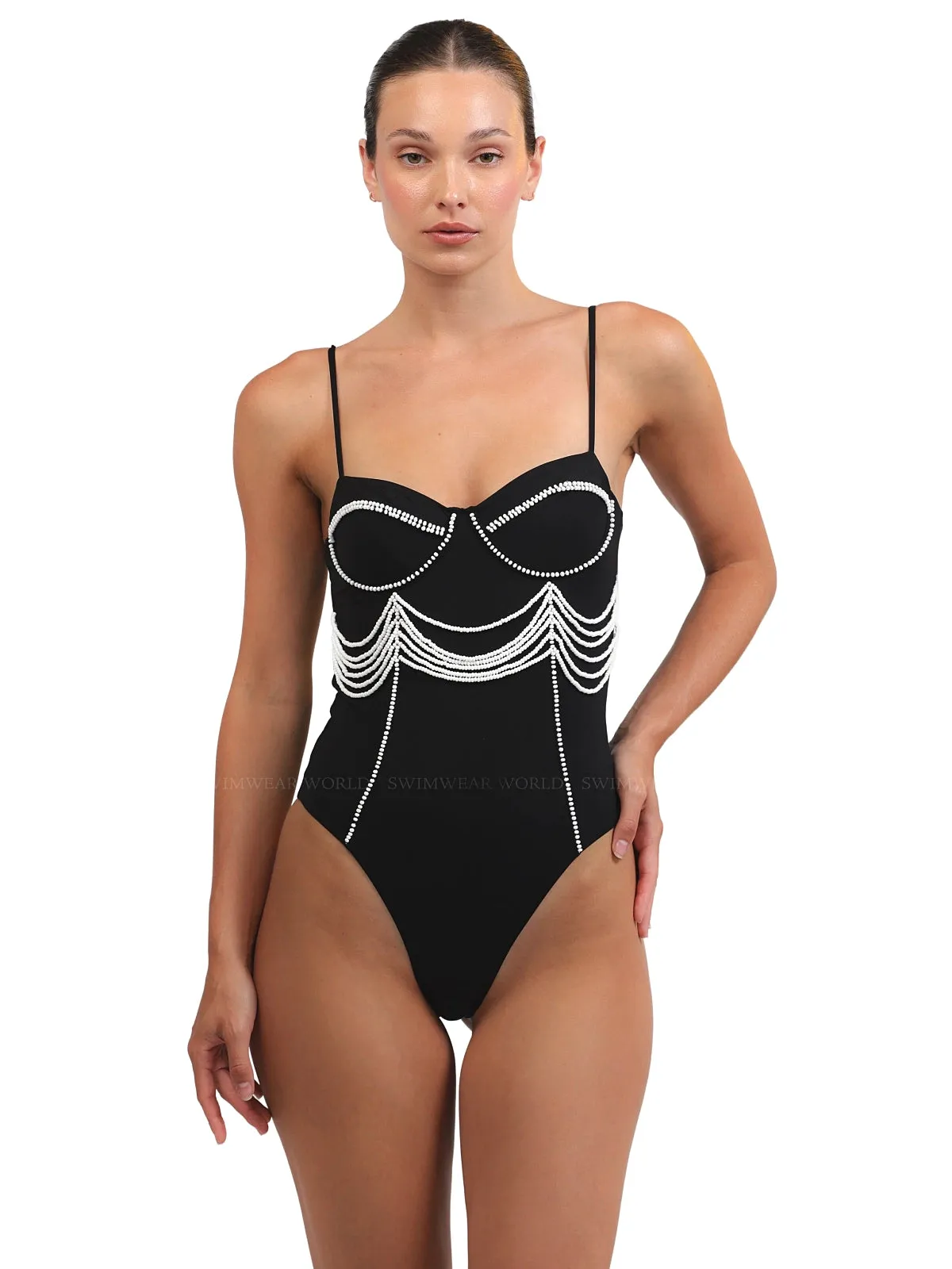 Sombra One Piece sold by SWORLD Inc