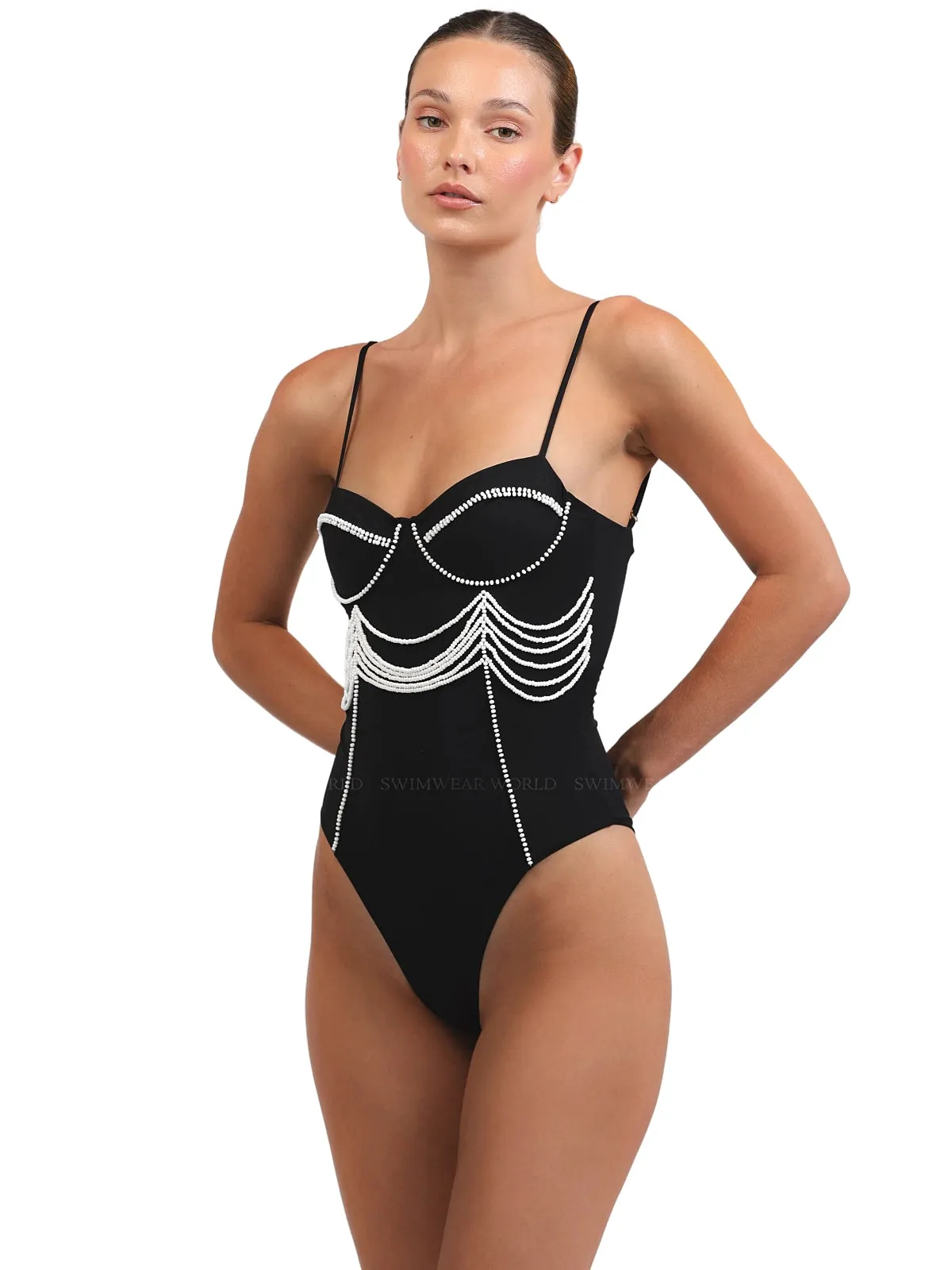 Sombra One Piece sold by SWORLD Inc product image thumbnail 3