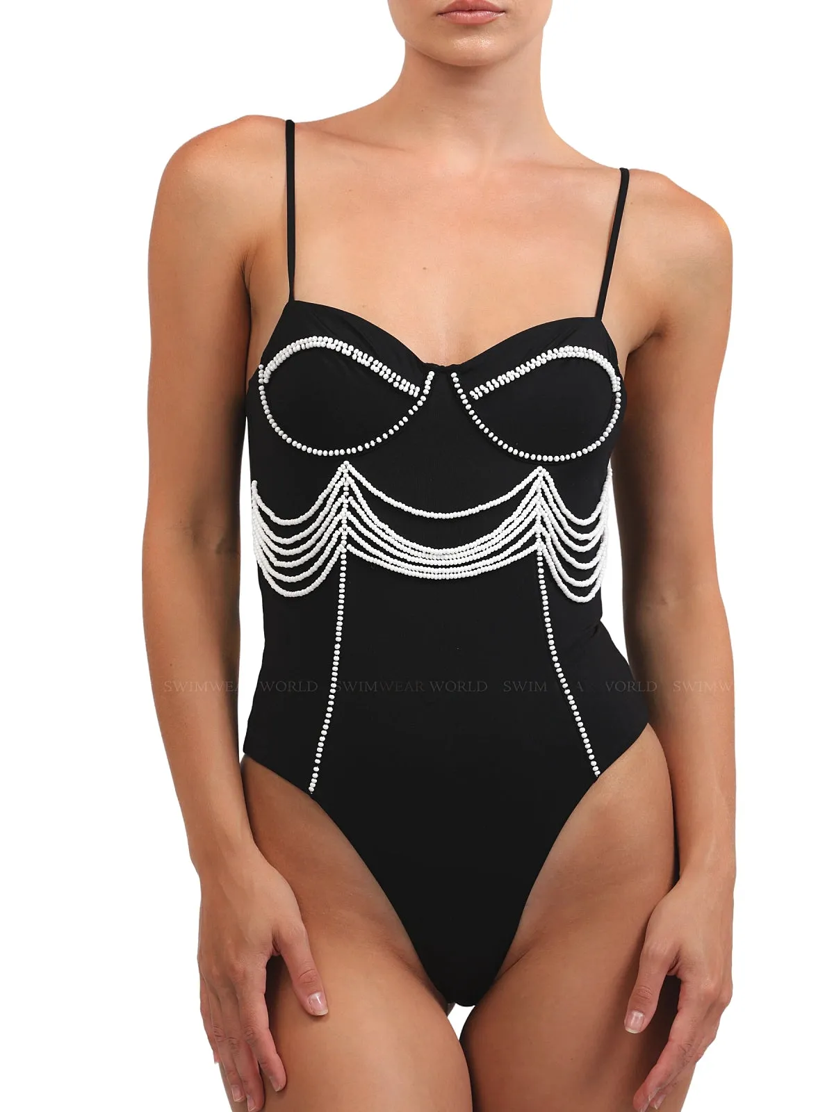 Sombra One Piece sold by SWORLD Inc product image thumbnail 4