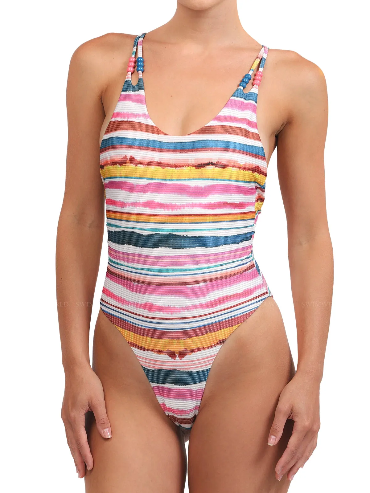 Enid One Piece sold by SWORLD Inc product image thumbnail 4