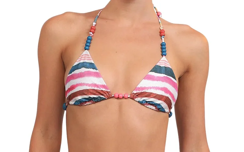 Sierra Bikini sold by SWORLD Inc product image thumbnail 5