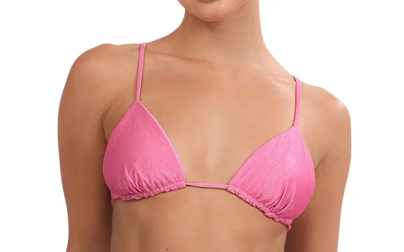 Juniper Bikini sold by SWORLD Inc product image thumbnail 5