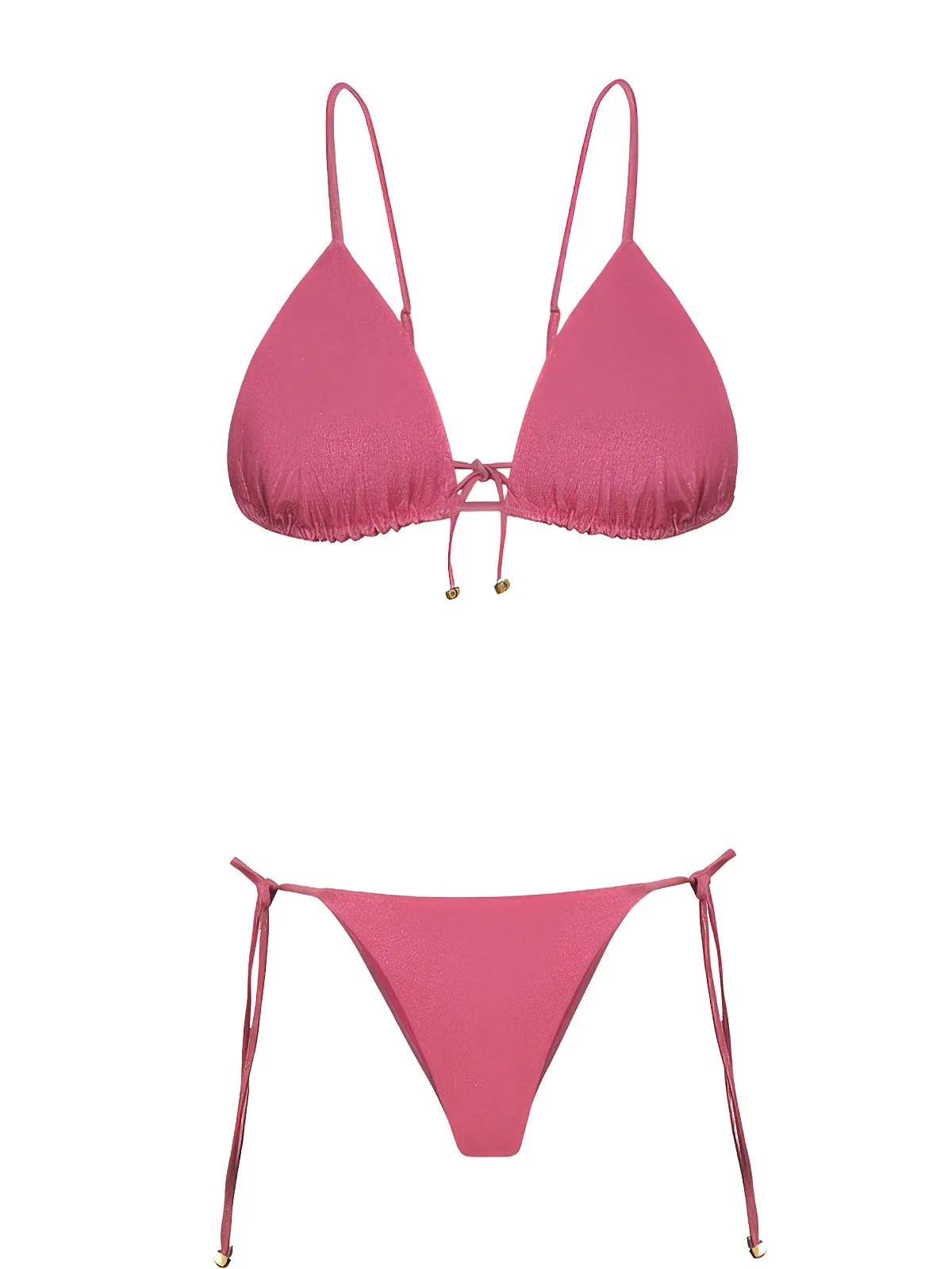 Juniper Bikini sold by SWORLD Inc product image thumbnail 4