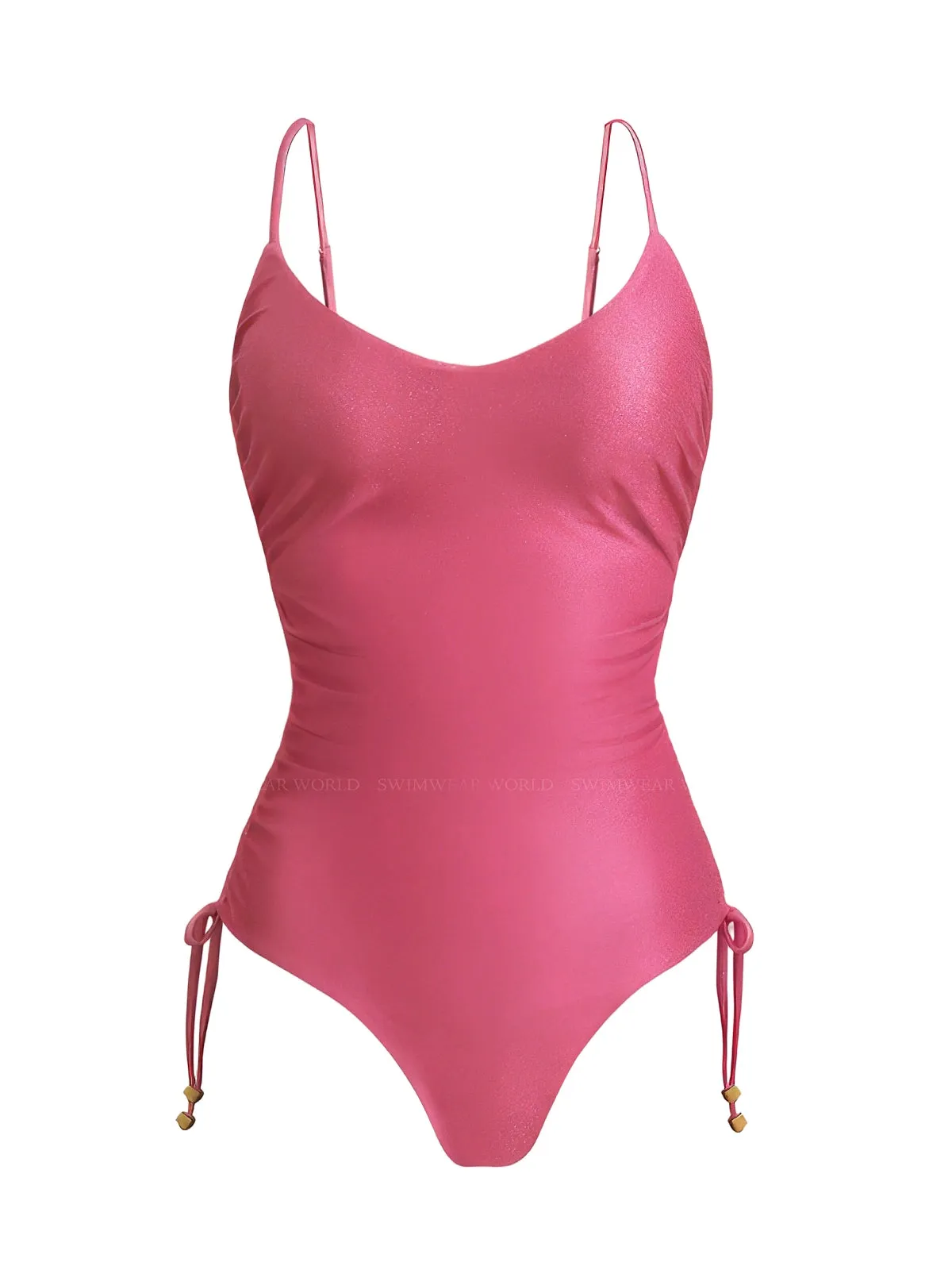Elodie One Piece sold by SWORLD Inc product image thumbnail 4