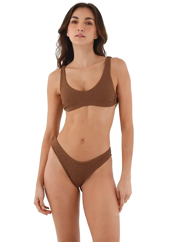 Jazz Hop-Elite Bikini sold by SWORLD Inc