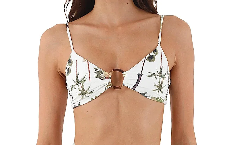 Mazu-Hella Cool Bikini sold by SWORLD Inc product image thumbnail 5