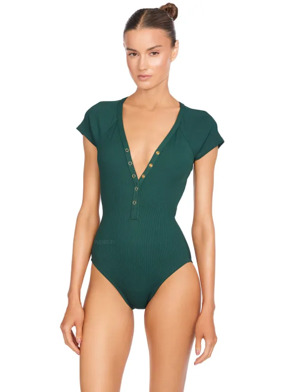 Amy Raglan One Piece sold by SWORLD Inc