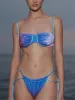 Lula Bikini sold by SWORLD Inc