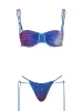 Lula Bikini sold by SWORLD Inc