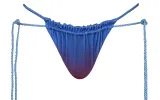 Lula Bikini sold by SWORLD Inc