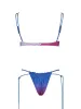 Lula Bikini sold by SWORLD Inc