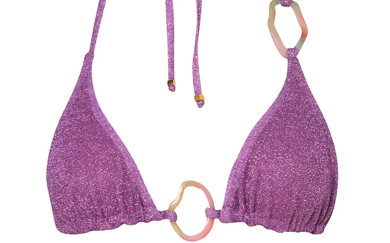 Kaia Bikini sold by SWORLD Inc product image thumbnail 5