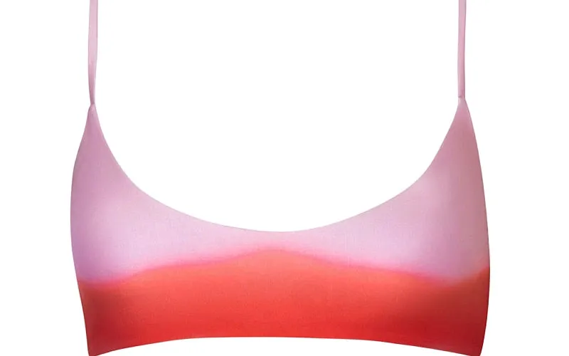 Itala Bikini sold by SWORLD Inc product image thumbnail 3